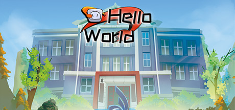在HelloWorld官网轻松获取最新翻译工具版本