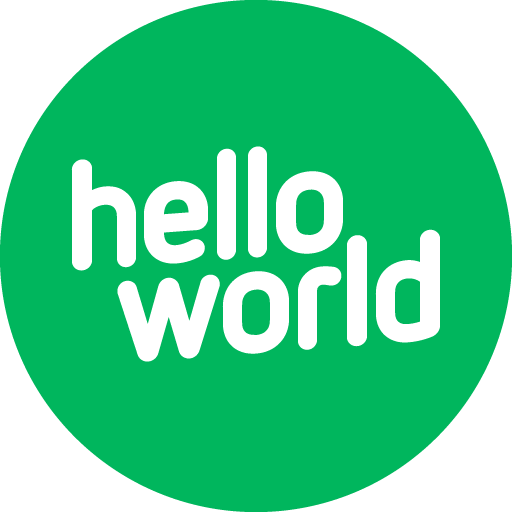HelloWorld官方资源：一步步教你如何使用翻译助手